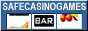 SafeCasinoGames