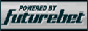 Play free online casino game -  FutureBet Software