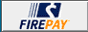 Play free online casino game -  Fireplay