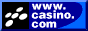 Play free online casino game -  Casino.com