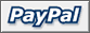 Play free online casino game -  Paypal