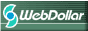 Play free online casino game -  Web Dollar